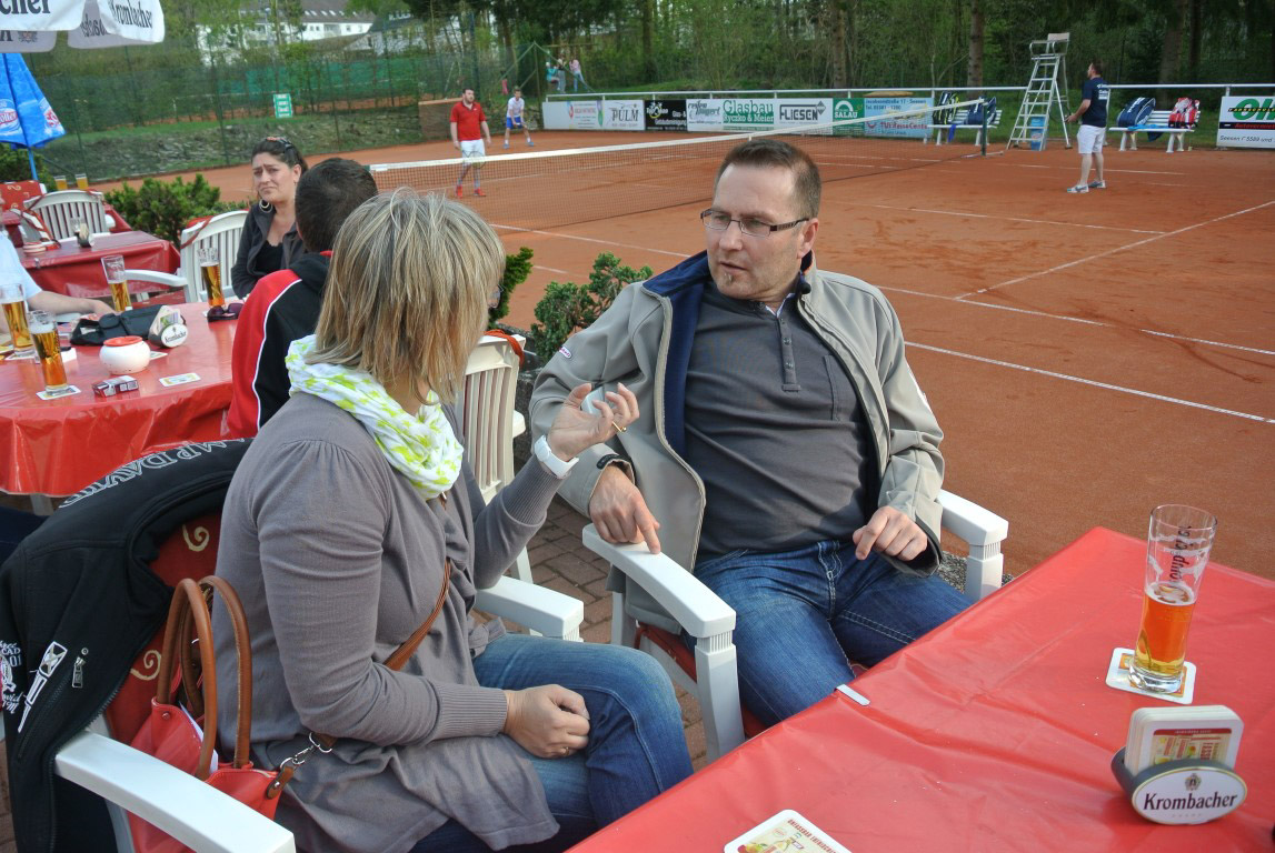 Saisoneröffnung 2015 125